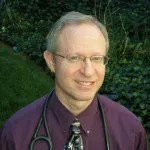 Dr. David Israel Slamowitz, MD