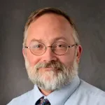 Dr. David Lawrence Smith, MD