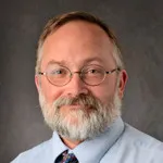 Dr. David Lawrence Smith, MD