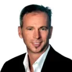 Dr. David Michael Smith