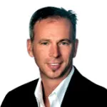 Dr. David Michael Smith