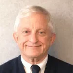 Dr. David Owen Smith, MD