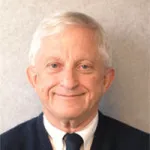 Dr. David Owen Smith, MD