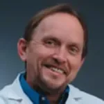 Dr. David Joseph Smith, MD