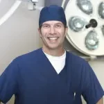 Dr. David Brian Smotrich, MD