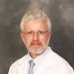 Dr. David Todd Smuckler, MD