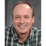 Dr. David Snyder, MD