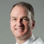 Dr. David Kenan Solacoff, MD