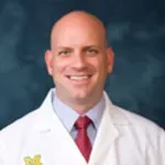 Dr. David Michael Somand, MD