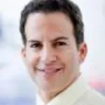 Dr. David Michael Soria, MD