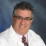 Dr. David Rene Sotelo, MD