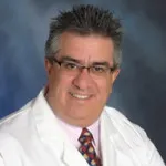 Dr. David Rene Sotelo, MD