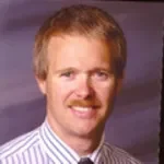 Dr. David Brian Souvenir, MD