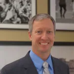 Dr. David Hatton Sower, MD