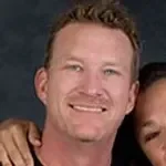 Dr. David Sparks, DDS