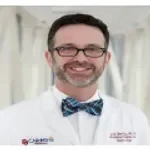 Dr. David Patrick Sparling, MD