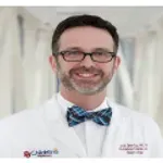 Dr. David Patrick Sparling, MD