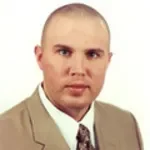 Dr. David Paul Spears, MD