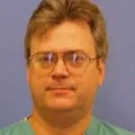 Dr. David Kirk Speyerer, MD