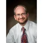 Dr. David R. Spielberg