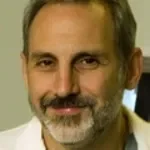 Dr. David Spielvogel, MD