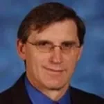 Dr. David Joseph Spinosa, MD