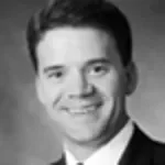 Dr. David Welsh Spivey, MD