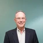 Dr. David Alan Stahura, DO