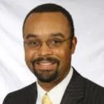 Dr. David Charles Starks, MD