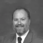 Dr. David Alan Start, MD