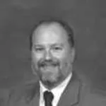 Dr. David Alan Start, MD