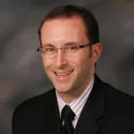 Dr. David Franklin Stein, MD