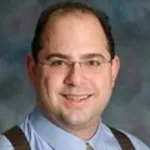 Dr. David Marc Steinberg, MD