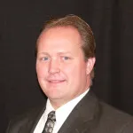 Dr. David Samuel Stensland, MD