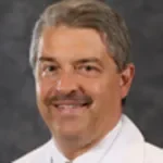 Dr. David William Stepnick, MD