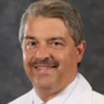 Dr. David William Stepnick, MD