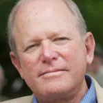 Dr. David Edward Sternberg, MD