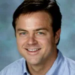 Dr. David C. Stockwell, MD