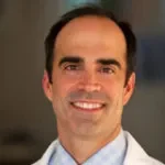 Dr. David Allen Stoker, MD