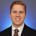 Dr. David Lynn Stroman, MD