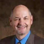 Dr. David J. Svetich, MD