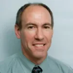 Dr. David Alan Sweetser, MD