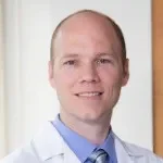 Dr. David Whitmer Swenson, MD
