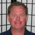 Dr. David Matthew Swenson, DO