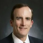 Dr. David D. Swett, MD