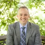 Dr. David Charles Swiderski, MD