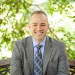 Dr. David Charles Swiderski, MD