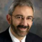 Dr. David William Swift, MD