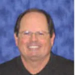 Dr. David Lawrence Sykes, MD