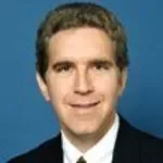 Dr. David Lee Taragin, MD